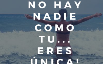 5 Mejores tips para usar tu Bikini
