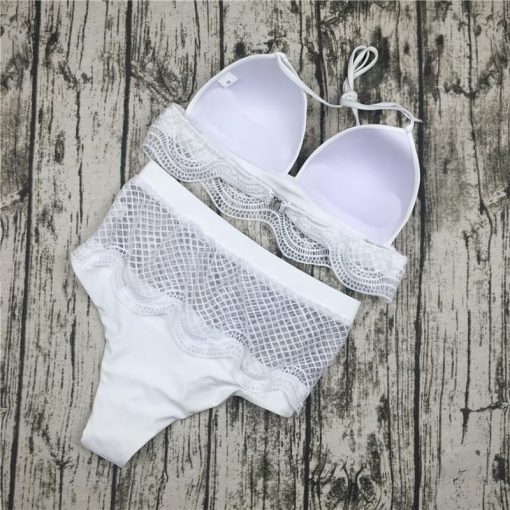 BIKINI BLANCO CINTURA ALTA (3)