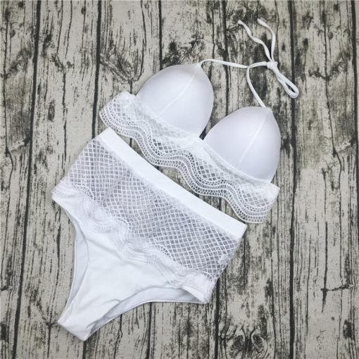 BIKINI BLANCO CINTURA ALTA (4)